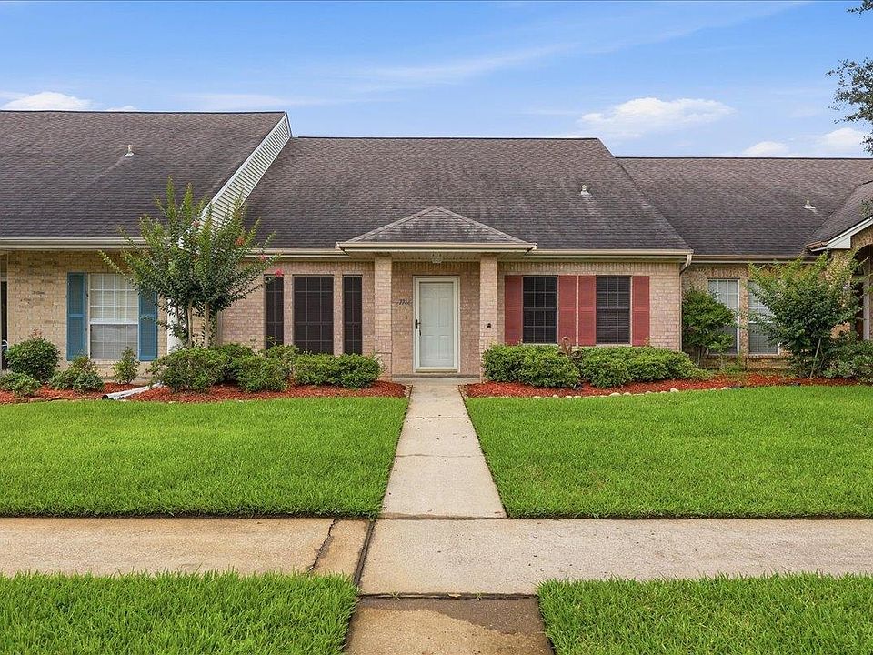 1st image of 7786 Pecan Dr