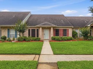 7786 Pecan Dr, Beaumont, TX 77713
