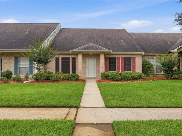 7786 Pecan Dr, Beaumont, TX 77713