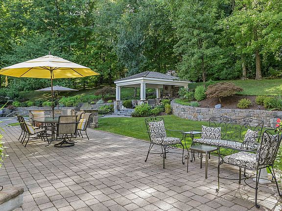 3 Kniffen Rd Katonah, NY (40 of 59).jpg