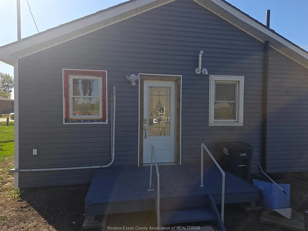2 bed, $1,800 — Photo 2