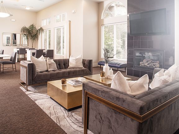 5th image of 6565 Wistful Vista Dr APT 10207