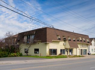 8 Wellington St #2, Kawartha Lakes, ON K9V 3N1