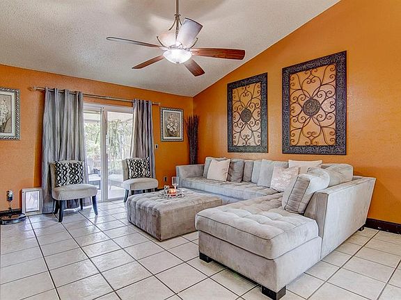 2nd image of 1311 Coolmont Dr