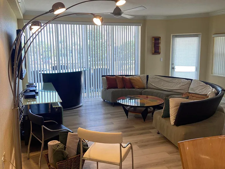 817 Mystic Dr #B209 — Photo 13