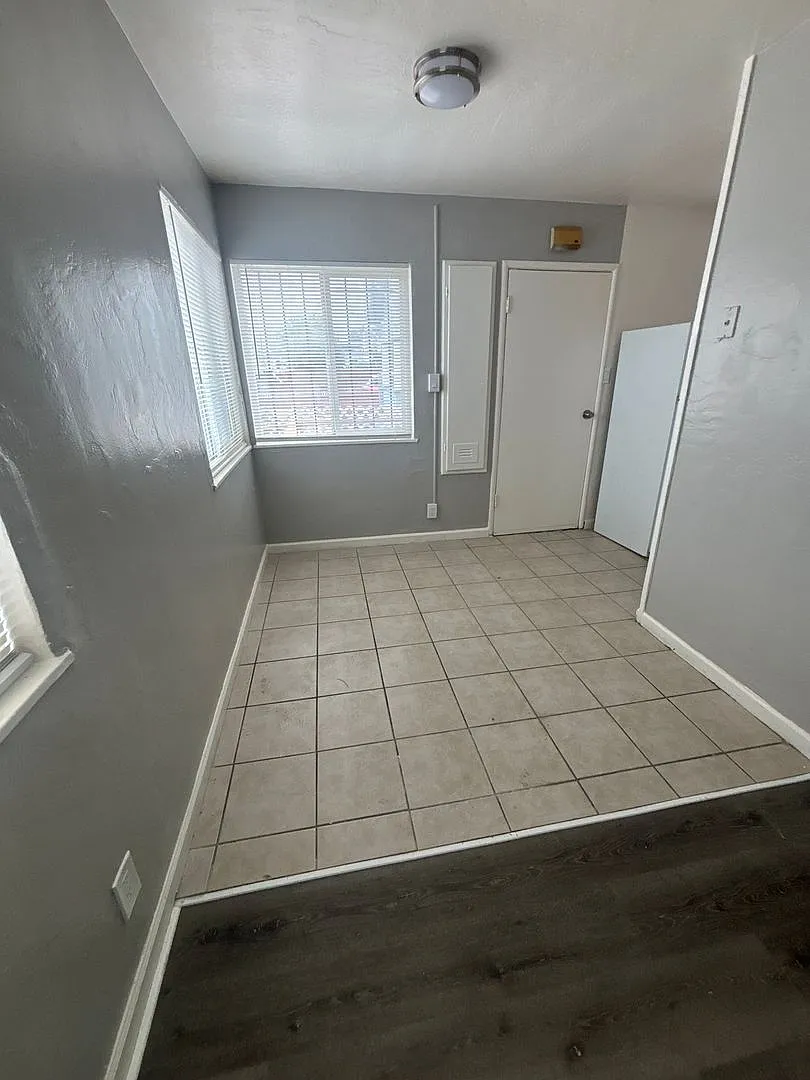 3109 School St - Lease Only — Photo 3