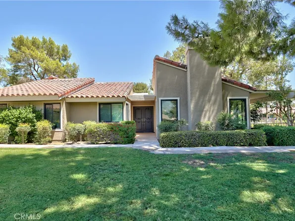 11 Tennis Club Dr, Rancho Mirage, CA 92270