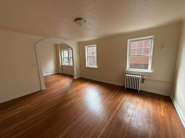 225 Melwood Ave #343D92104