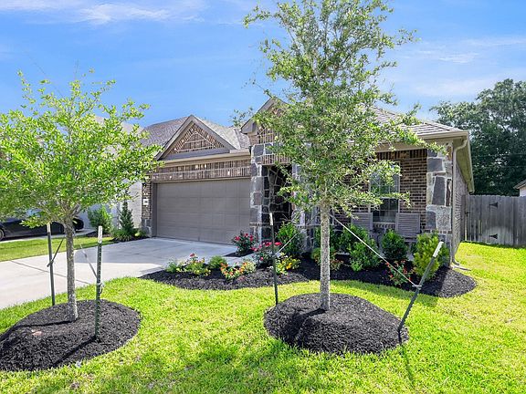 2nd image of 25808 Rugosa Dr