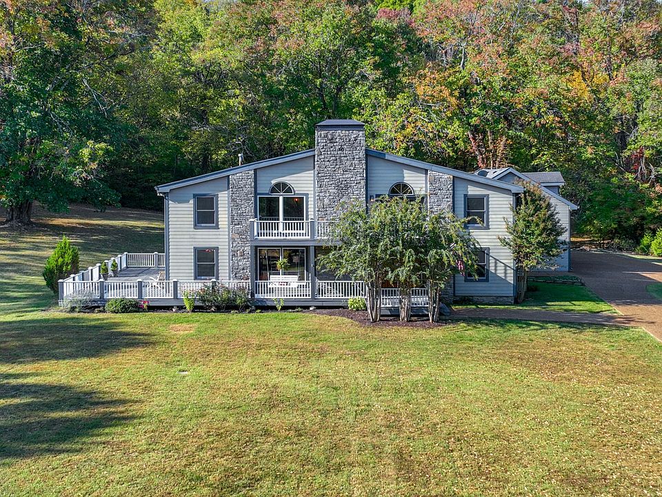 809 Sneed Rd W, Franklin, TN 37069 Zillow