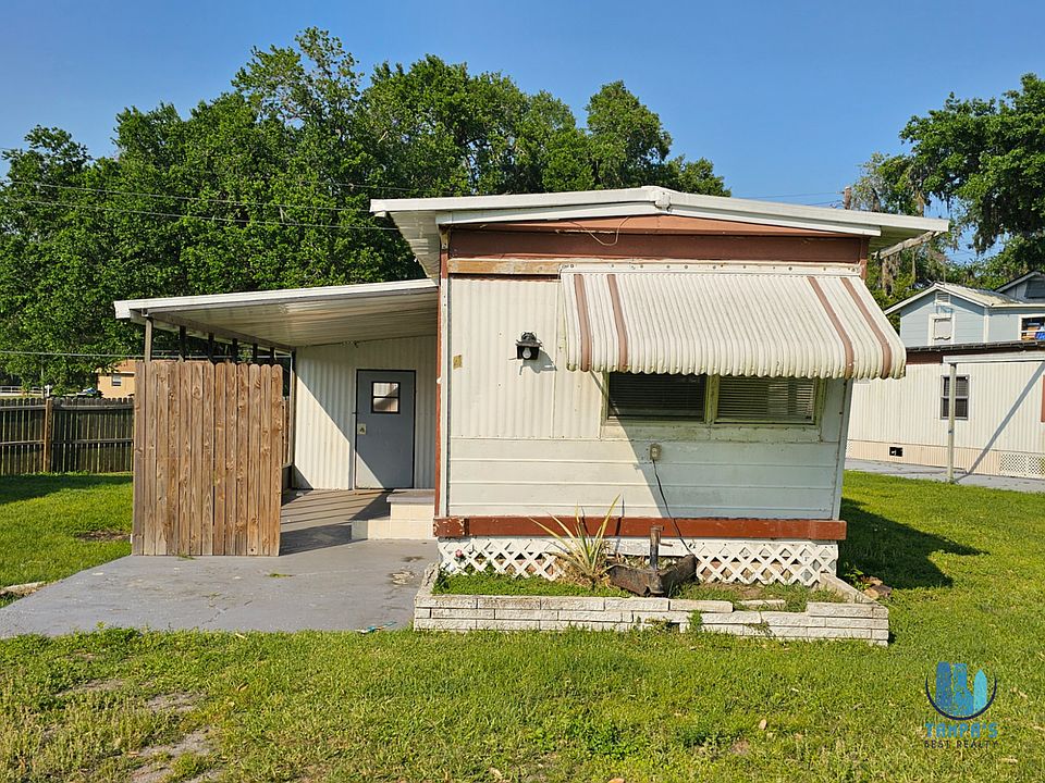 1st image of 503 Longfellow Blvd #4