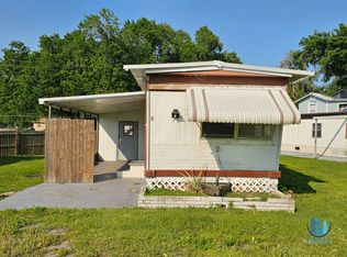 503 Longfellow Blvd #4, Lakeland, FL 33801
