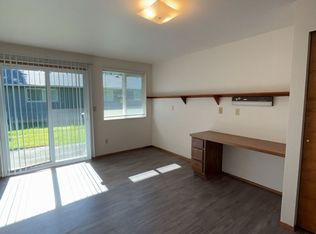 1111 23rd St APT A1, Bellingham, WA 98225