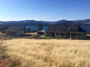 3284 Miles Rd, Rice, WA 99167