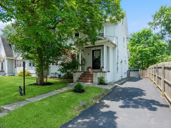 39 Coddington Ave, North Plainfield Boro, NJ 07060