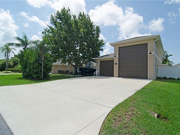 2nd image of 11119 Sandrift Ave