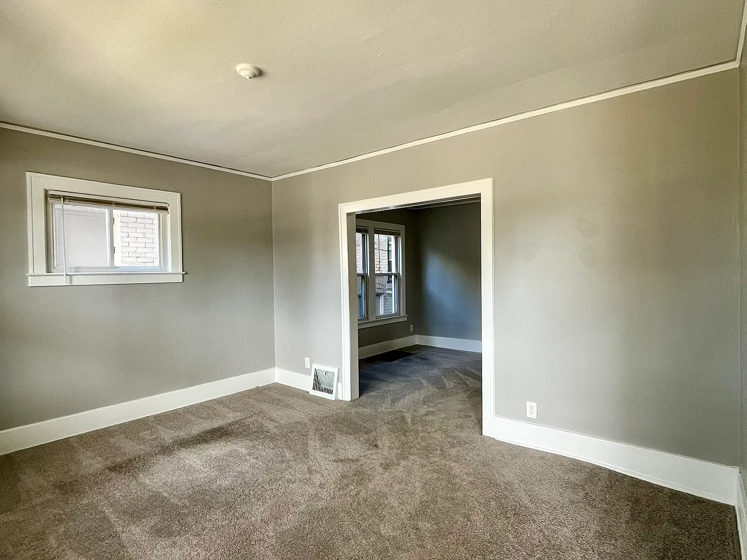 168-170 Bondie - 170 — Photo 3