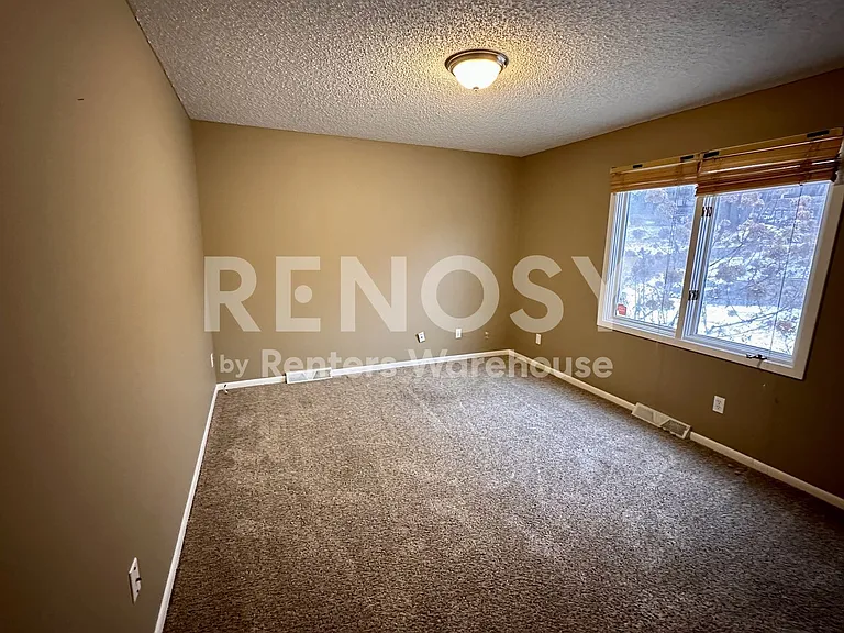 13808 Frontier Ln — Photo 25