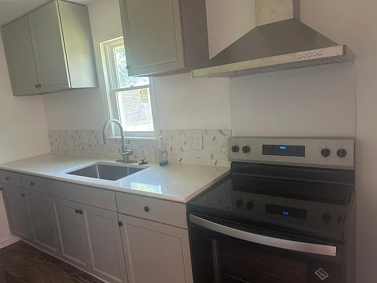 354 Rosebrook Dr #2 — Photo 15