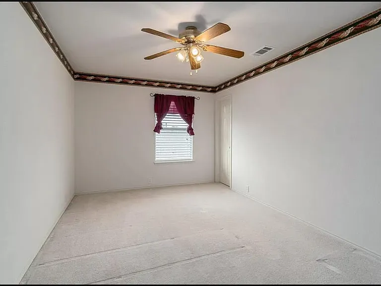 1017 Blue Jay Ln — Photo 15