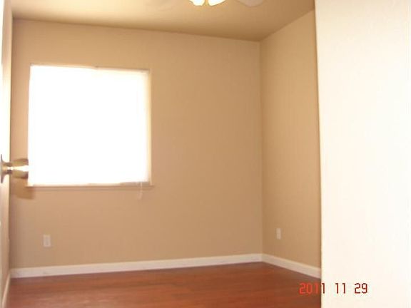 5th image of 3616 Palomar Ave