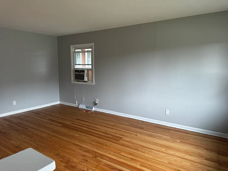 3538 Normandy Ave — Photo 5