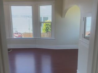 43 NE San Rafael St, Portland, OR 97212
