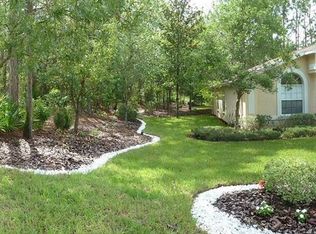 15 Waxmyrtle Ct, Homosassa, FL 34446