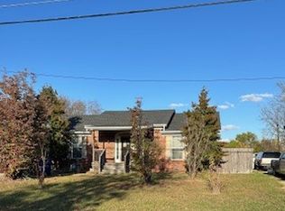 2614 Queen Anne Ct, Springfield, TN 37172