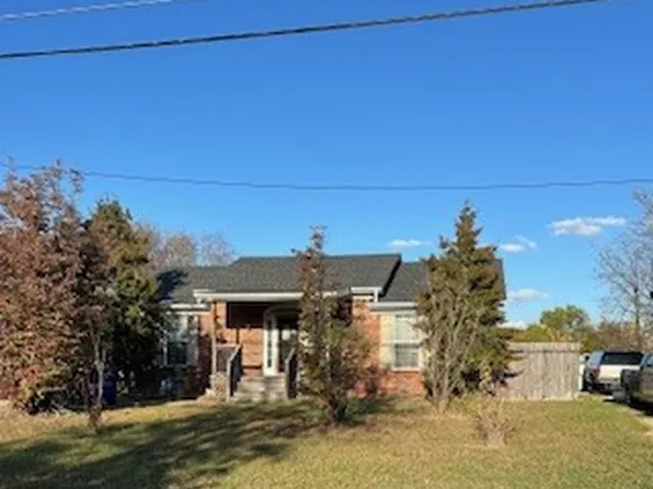 2614 Queen Anne Ct, Springfield, TN 37172