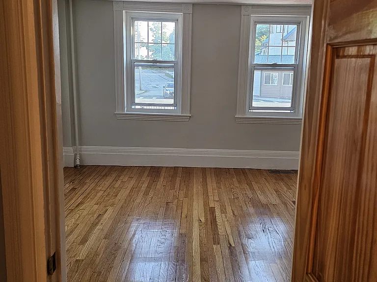 71B Sea St #71-B — Photo 7