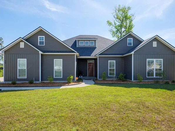 79 Gatling Way, Lakeland, GA 31635