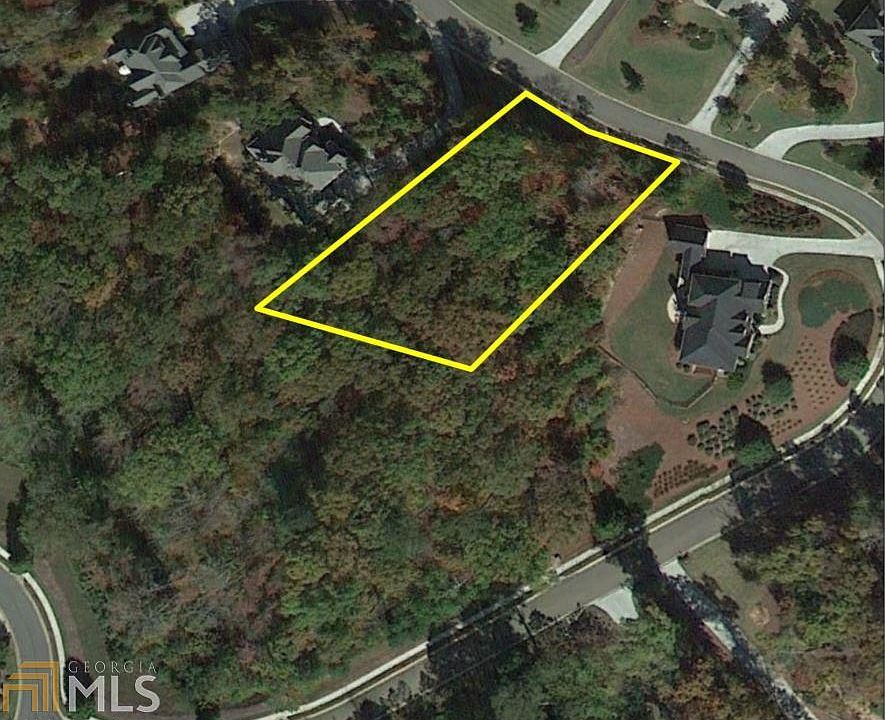 1st image of 807 Waterford Estates Mnr #92