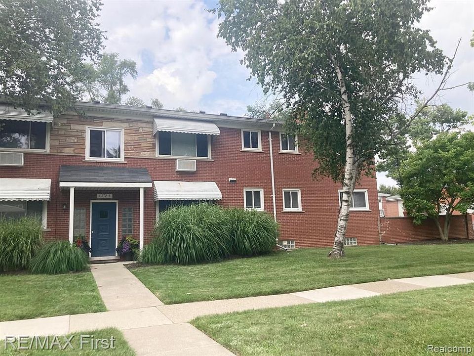 1st image of 1725 Gardenia Ave