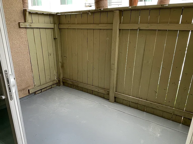 4200 Arch Dr #113 — Photo 4