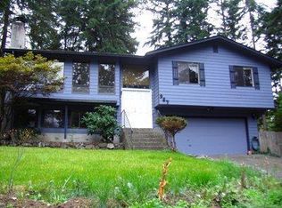 987 NE Melia Ln, Bremerton, WA 98311