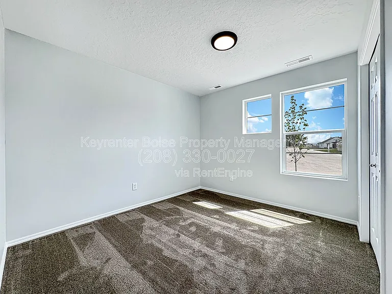 411 Gold Nugget Ave — Photo 14