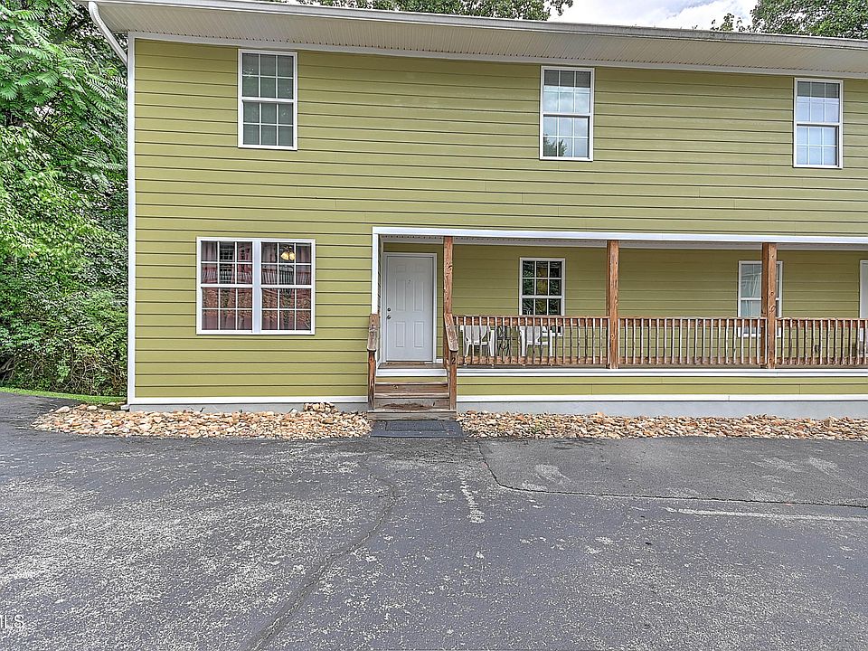 1st image of 660 Jena Beth Dr #2