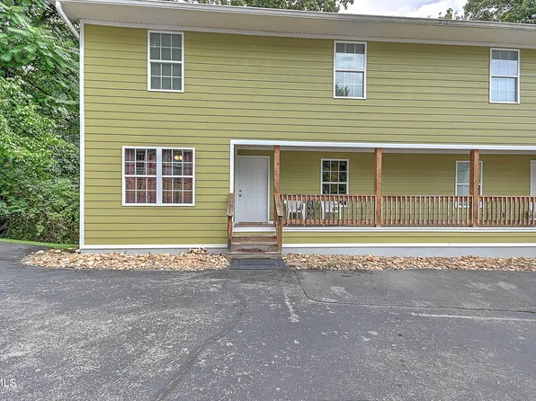 660 Jena Beth Dr #2, Elizabethton, TN 37643