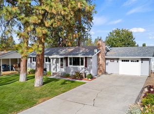 10115 E 14th Ave, Spokane, WA 99206