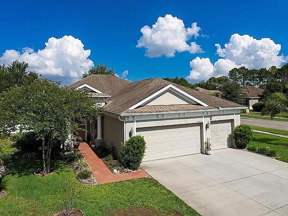 2nd image of 14530 Balloch Dr