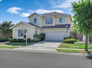 885 N San Remo Ln, Mountain House, CA