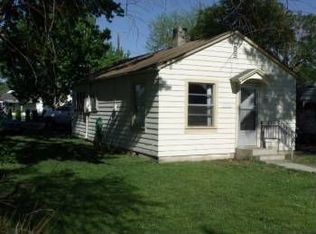 1602 S 2nd Ave, Yakima, WA 98902