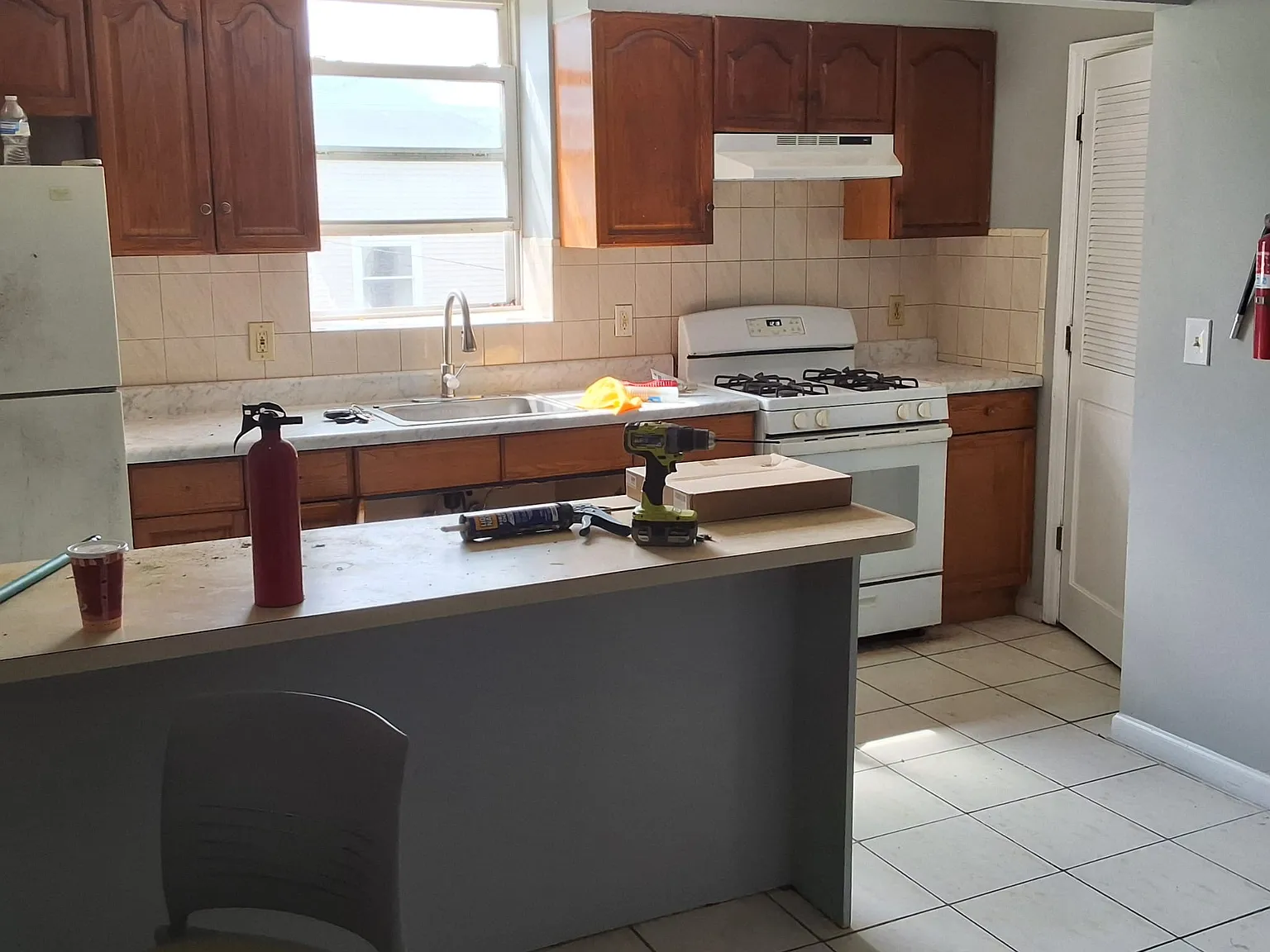 2 bed, $1,800 — Photo 4
