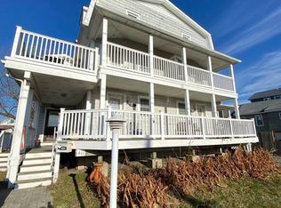 411 W Oak Ave, Wildwood, NJ 08260