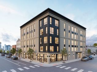 200 Monticello, Jersey City, NJ 07304