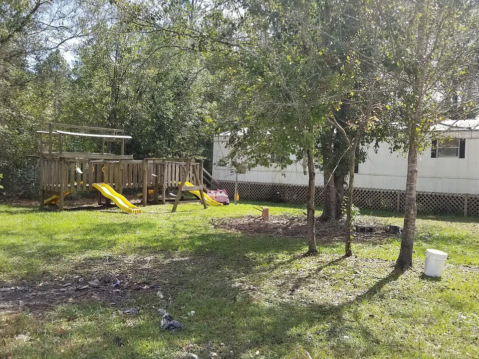 2nd image of 16408 NE 24th Ave