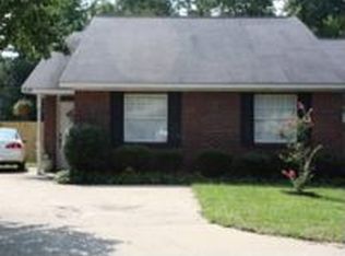 228 Kellie Ln, Auburn, AL 36830