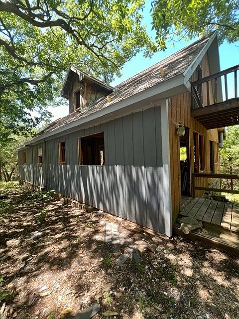 1st image of 2502 County Road 220