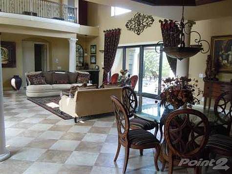 3rd image of 17741 Deer Isle Cir
